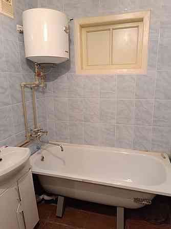 1-комнатная квартира в Калининском р-не Донецк