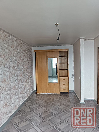 1-комнатная квартира в Калининском р-не Донецк - изображение 3