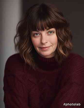 Психолог (онлайн) утраты,семейные отношения,взаимоотношения с партнером, детско-родительские Санкт-Петербург