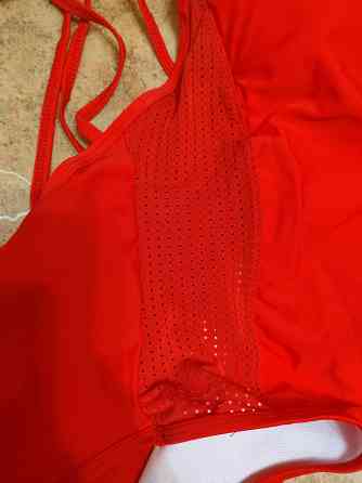 Купальник MiNiMi Донецк