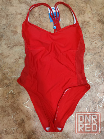 Купальник MiNiMi Донецк - изображение 4