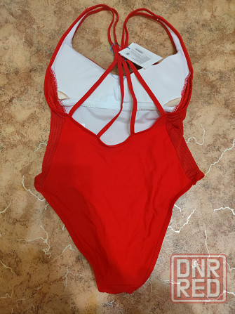 Купальник MiNiMi Донецк - изображение 3