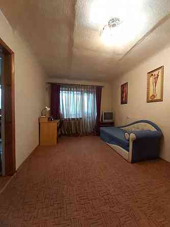 1-комнатная квартира в центре Донецк