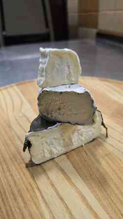 Ищу мойщицу посуды в цех Донецк