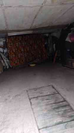 Продам гараж Ждановка