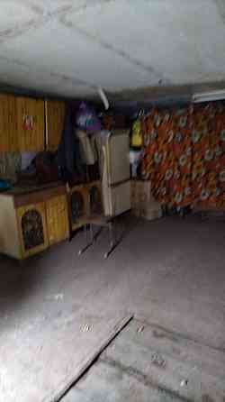 Продам гараж Ждановка