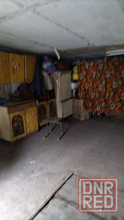 Продам гараж Ждановка - изображение 3