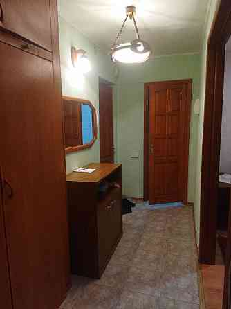 Сдам 2 х ком. квартиру 2/9. Ворошиловский район. Челюскинцев. Донецк