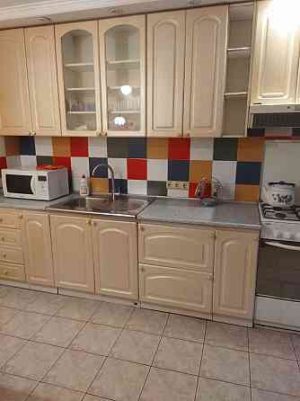 Сдам 2 х ком. квартиру 2/9. Ворошиловский район. Челюскинцев. Донецк