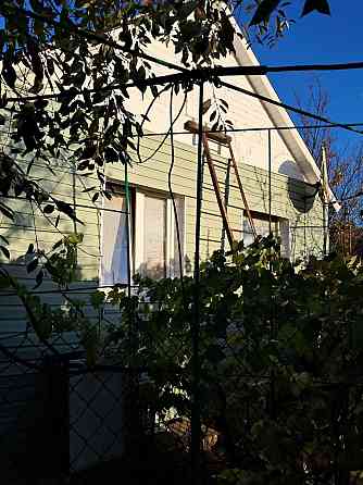 Продам дом в Енакиево Енакиево