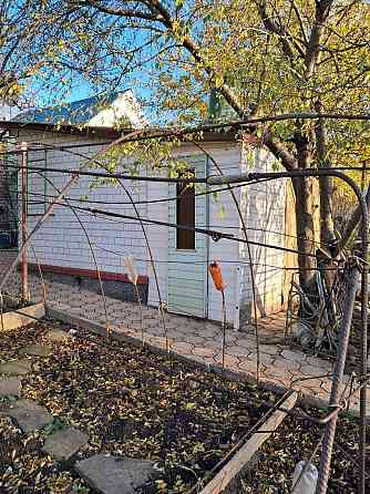 Продам дом в Енакиево Енакиево