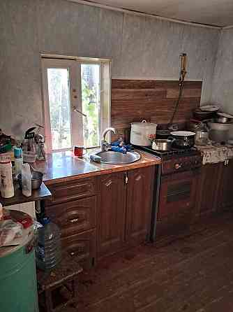 Продам дом в Енакиево Енакиево