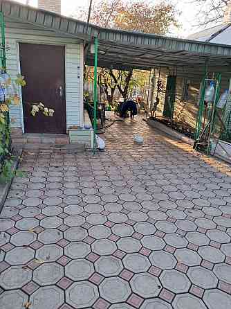 Продам дом в Енакиево Енакиево