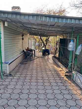 Продам дом в Енакиево Енакиево