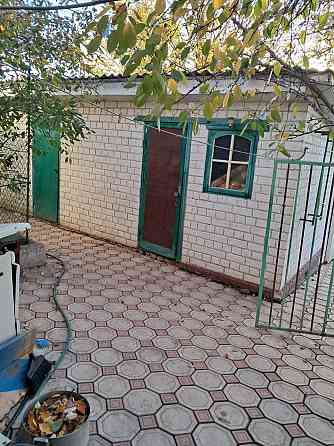 Продам дом в Енакиево Енакиево