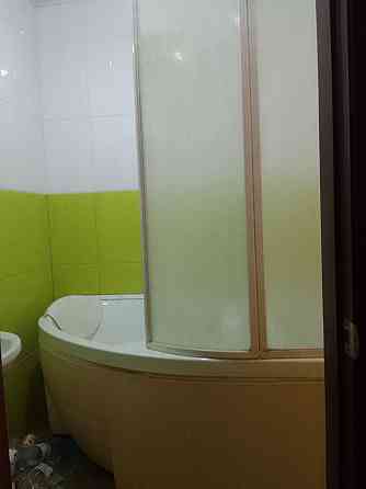 Сдам 1-комнатную квартиру район галактики жд Донецк