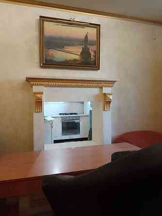 Сдам 1-комнатную квартиру район галактики жд Донецк