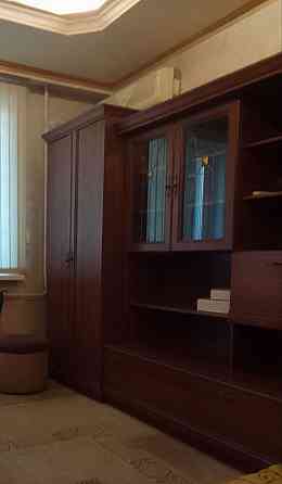 Сдам 1-комнатную квартиру район галактики жд Донецк