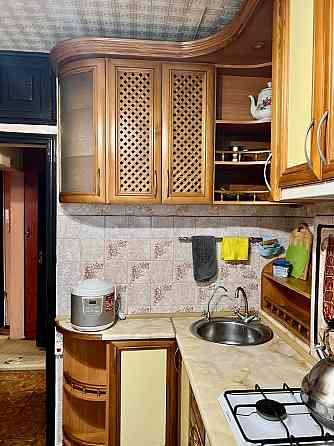 Продажа 2 ком. кв-ры по ул. Куйбышева , о-р Топаз , г. Донецк Донецк