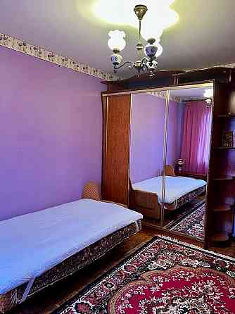 Продажа 2 ком. кв-ры по ул. Куйбышева , о-р Топаз , г. Донецк Донецк