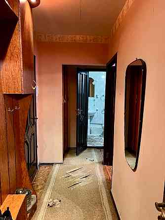 Продажа 2 ком. кв-ры по ул. Куйбышева , о-р Топаз , г. Донецк Донецк