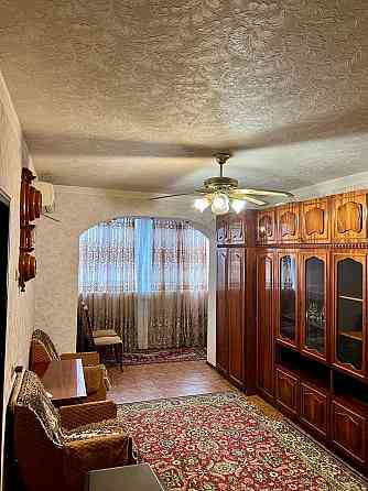 Продажа 2 ком. кв-ры по ул. Куйбышева , о-р Топаз , г. Донецк Донецк