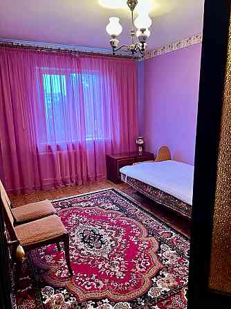 Продажа 2 ком. кв-ры по ул. Куйбышева , о-р Топаз , г. Донецк Донецк