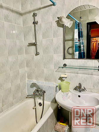 Продажа 2 ком. кв-ры по ул. Куйбышева , о-р Топаз , г. Донецк Донецк - изображение 7