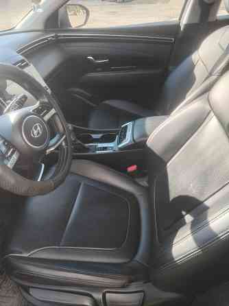 Продам hyundai tucson 2021 Донецк