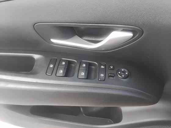 Продам hyundai tucson 2021 Донецк