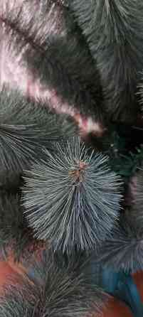 Искусственная сосна Донецк