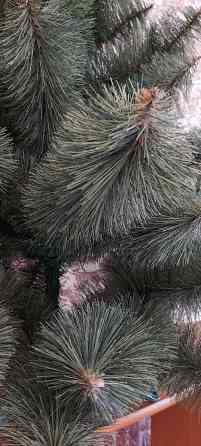 Искусственная сосна Донецк