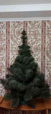 Искусственная сосна Донецк