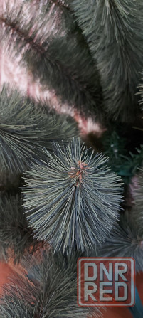 Искусственная сосна Донецк - изображение 3