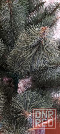 Искусственная сосна Донецк - изображение 2