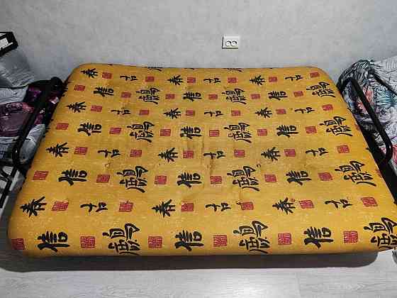 Продам диван Донецк