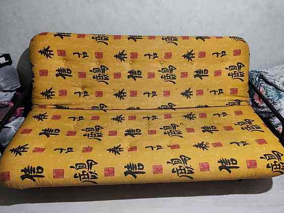 Продам диван Донецк