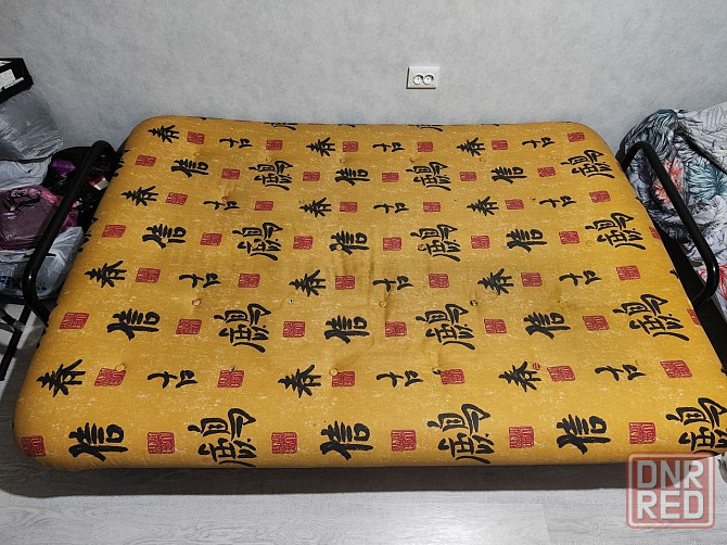 Продам диван Донецк - изображение 2