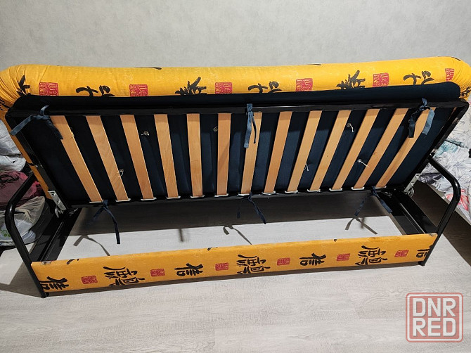 Продам диван Донецк - изображение 3