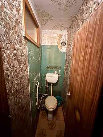 Продажа 3х комнатной квартиры в Червоногвардейском районе г.Макеевки, ул. Тореза (р-н Суда) Макеевка