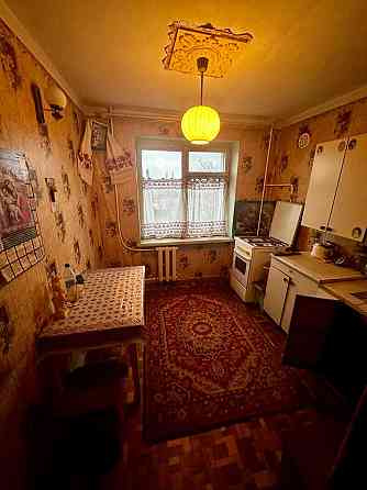 Продажа 3х комнатной квартиры в Червоногвардейском районе г.Макеевки, ул. Тореза (р-н Суда) Макеевка
