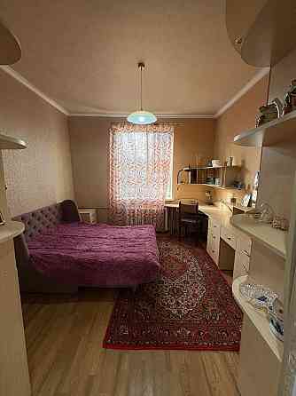 Первая аренда 2-х ком, ул. Буденного, ост. ш-та Вертикальная, магазин Солод! Донецк