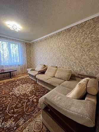 Первая аренда 2-х ком, ул. Буденного, ост. ш-та Вертикальная, магазин Солод! Донецк