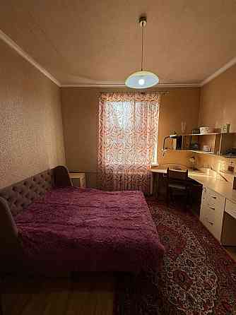 Первая аренда 2-х ком, ул. Буденного, ост. ш-та Вертикальная, магазин Солод! Донецк