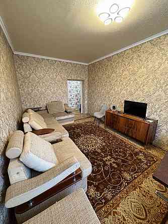 Первая аренда 2-х ком, ул. Буденного, ост. ш-та Вертикальная, магазин Солод! Донецк