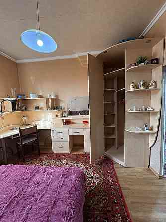 Первая аренда 2-х ком, ул. Буденного, ост. ш-та Вертикальная, магазин Солод! Донецк