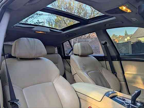 в продаже BMW 5 GT 535i Донецк