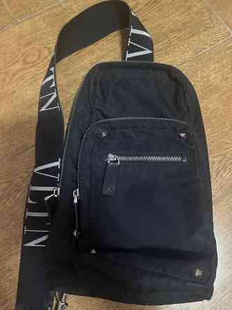 Продам Донецк