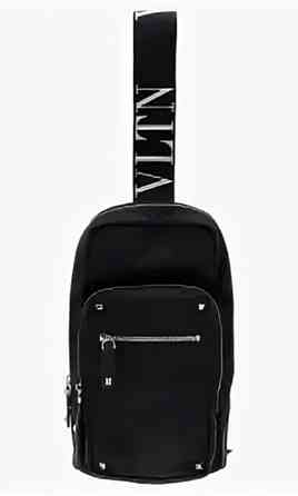 Продам Донецк