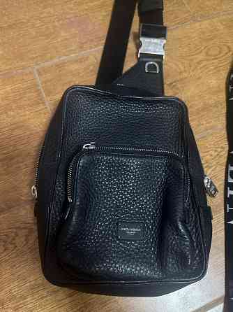 Продам Донецк